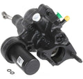 A1 REMFG INC auto part