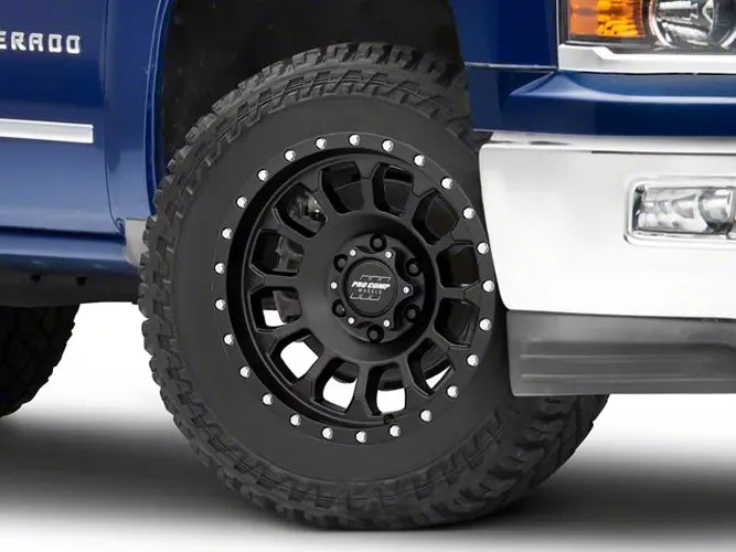~(80 lbs. 34X20X12)~ LT325/65R18 AT3W 127/124S 34.6 3256518