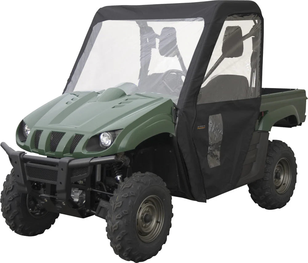 UTV CAB ENCLOSURE-TERYX B