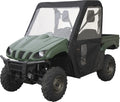 Classic RV Covers & Accessories auto part