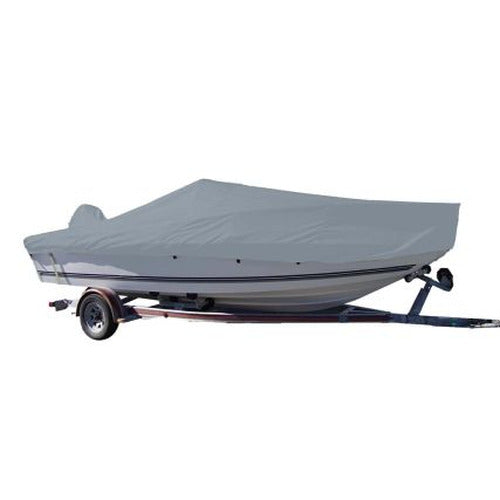 BOAT COVER CCF-17 SD-AD.NAVY