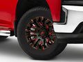 Wheel Pros, LLC auto part