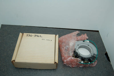SIERRAMARINE auto part