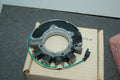 STATOR, MERC. 1/2 CYL (DROP SHIP ON