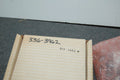 STATOR, MERC. 1/2 CYL (DROP SHIP ON