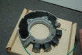 STATOR, MERC. 1/2 CYL (DROP SHIP ON