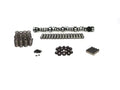 COMP Cams Camshaft Kit LS1 XR277HR-12