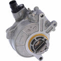 VACUUM PUMP BRAKE SYSTEM