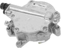 VACUUM PUMP BRAKE SYSTEM