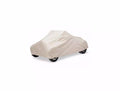 Covercraft Custom Fit Car Covers - Ultratect Blue