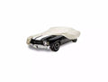 Covercraft Custom Fit Car Covers - Ultratect Blue