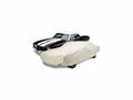 Covercraft Custom Fit Car Covers - Ultratect Blue