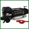 DUAL CAM HP SWAY CONTROL