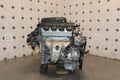 HONDA D17A7 01-05 CYL HD