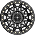 FITTIPALDI FB150B 17X9, PCD 5X5.00,