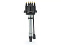Fast Distributor, Xdi Sportsman, Large Cap, Ford 351W