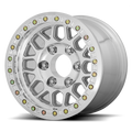 GRENADE DESERT BL 17X8.5 5X5.5 MACH