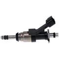 REMAN FUEL INJECTOR