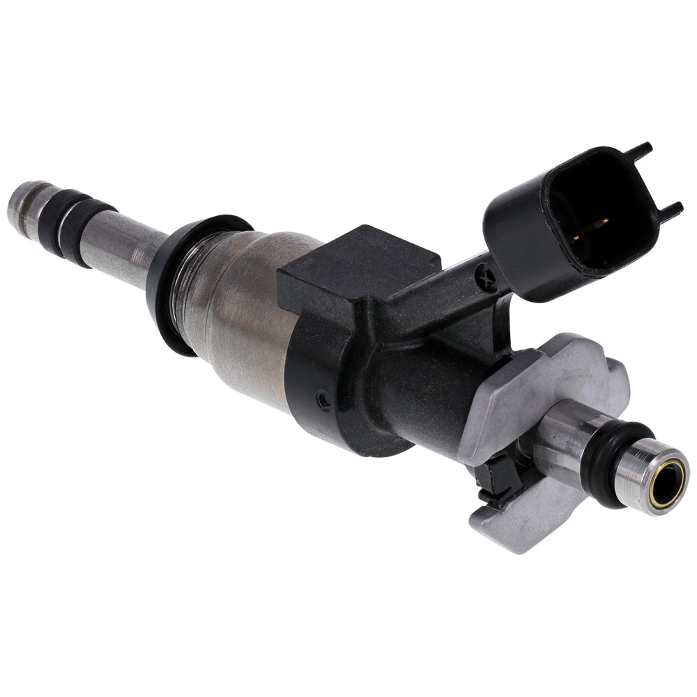REMAN FUEL INJECTOR