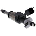 REMAN FUEL INJECTOR