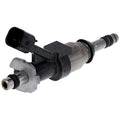 REMAN FUEL INJECTOR