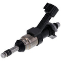 GB REMAN INC auto part close-up