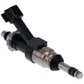GB REMAN INC auto part close-up
