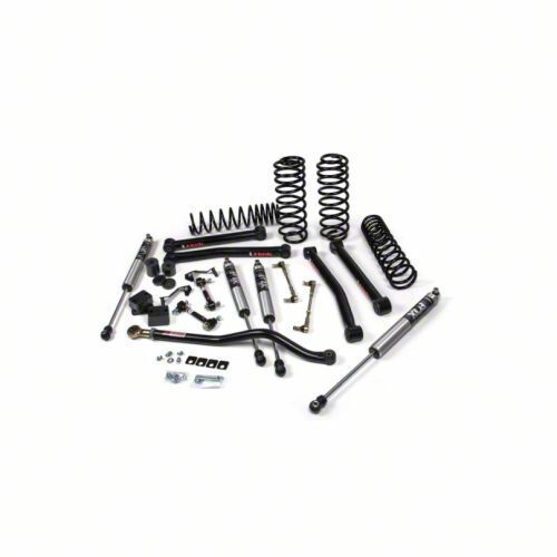 97-13, Y61 & 88-97, Y60: NISSAN PAT