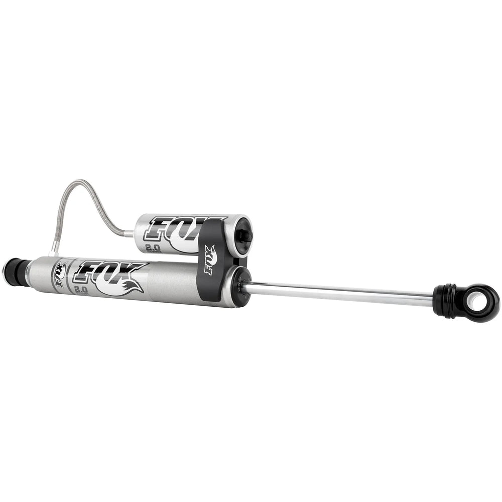 03-ON 4RUNNER, 07-14 FJ CRUISER REA