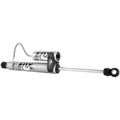 03-ON 4RUNNER, 07-14 FJ CRUISER REA