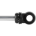 03-ON 4RUNNER, 07-14 FJ CRUISER REA