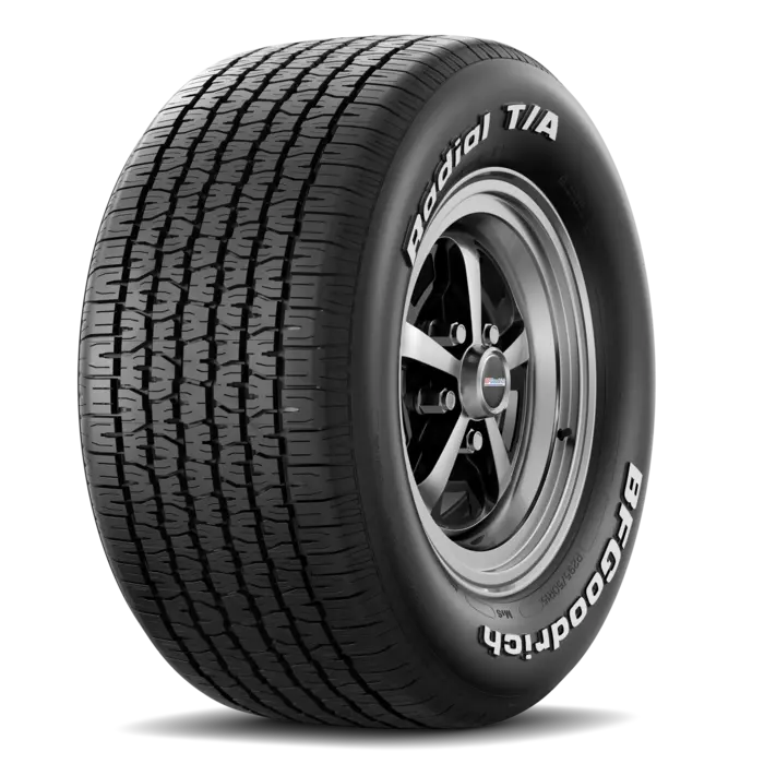 275/35ZR20 102Y XL PSCUP2 240
