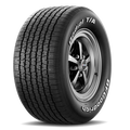 275/35ZR20 102Y XL PSCUP2 240