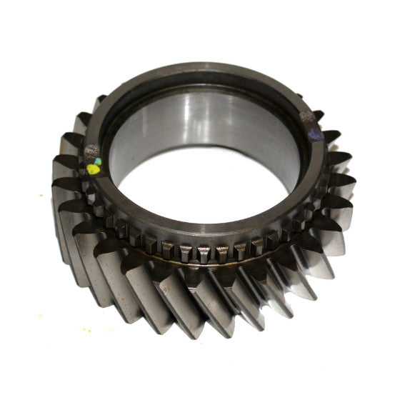 USA Standard Manual Transmission G56 4th Gear Mercedes 28-Tooth G56 M T 4TH GEAR MERCEDES 6SPD 28 T