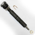 DDP Dodge Cummins 4BT P-Pump Injector Set - Stage 2