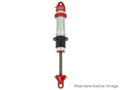 aFe Sway-A-Way 2.5 Emulsion Shock w/ Threaded Body - 16in Stroke