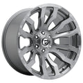 D693 20X8.25 8X200 PLTNM 105MM