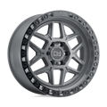 Wheel Pros, LLC auto part