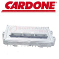 CHRYSLER/AMC ECU