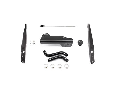 AMS Performance 2022+ Subaru WRX (All Submodels) Complete Engine Dress-Up Kit