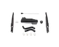AMS Performance 2022+ Subaru WRX (All Submodels) Complete Engine Dress-Up Kit