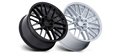 Wheel Pros, LLC auto part