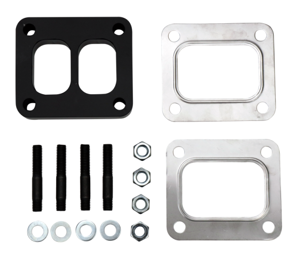 Receiver Hitch 2 in. Below Stock Bumper 1994-02 Dodge Short/Long Bed