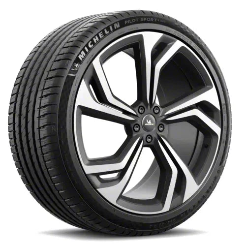 235/45R21 101Y XL PS4 SUV MO