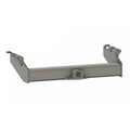 BHP 1994-02 Dodge Short/Long Bed Below Stock Bumper 2in Receiver Hitch