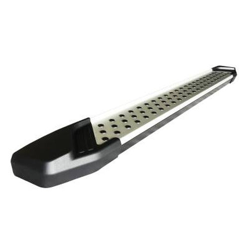 2007-2016 HONDA CR-V RUNNING BOARDS
