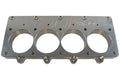 ICT BILLET hardware kit