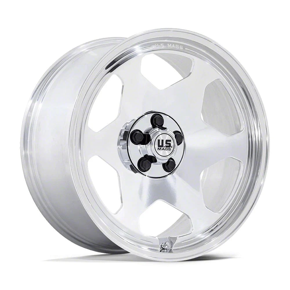 U144 20X8 6X5.5 POLISHED 1MM