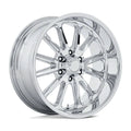 Wheel Pros, LLC chrome auto part
