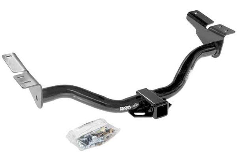 ROOF RACK REMOVABLE MOUNT REX SERI